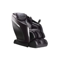 Massage Chair Replacement Parts Brookstone Wayfair